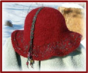 brownhat2.jpg