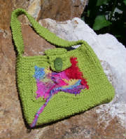 bsdalipurse1.jpg