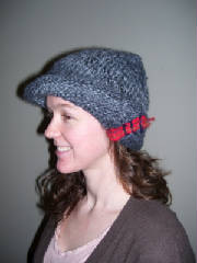 hat2012jauntygrey.jpg