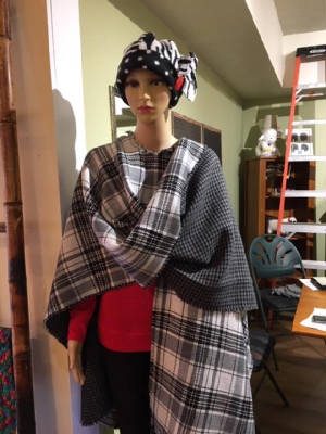jacquardshawlfleecehat.jpg