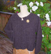 moonlitmeadowssweater.jpg