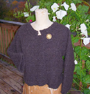 moonlitmeadowssweater.jpg
