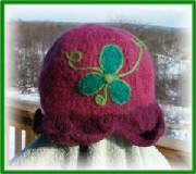 redgreenhatt2.jpg