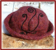 redredhat1.jpg