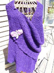 sohaylascarf1.jpg