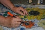 110cornerpainting.jpg