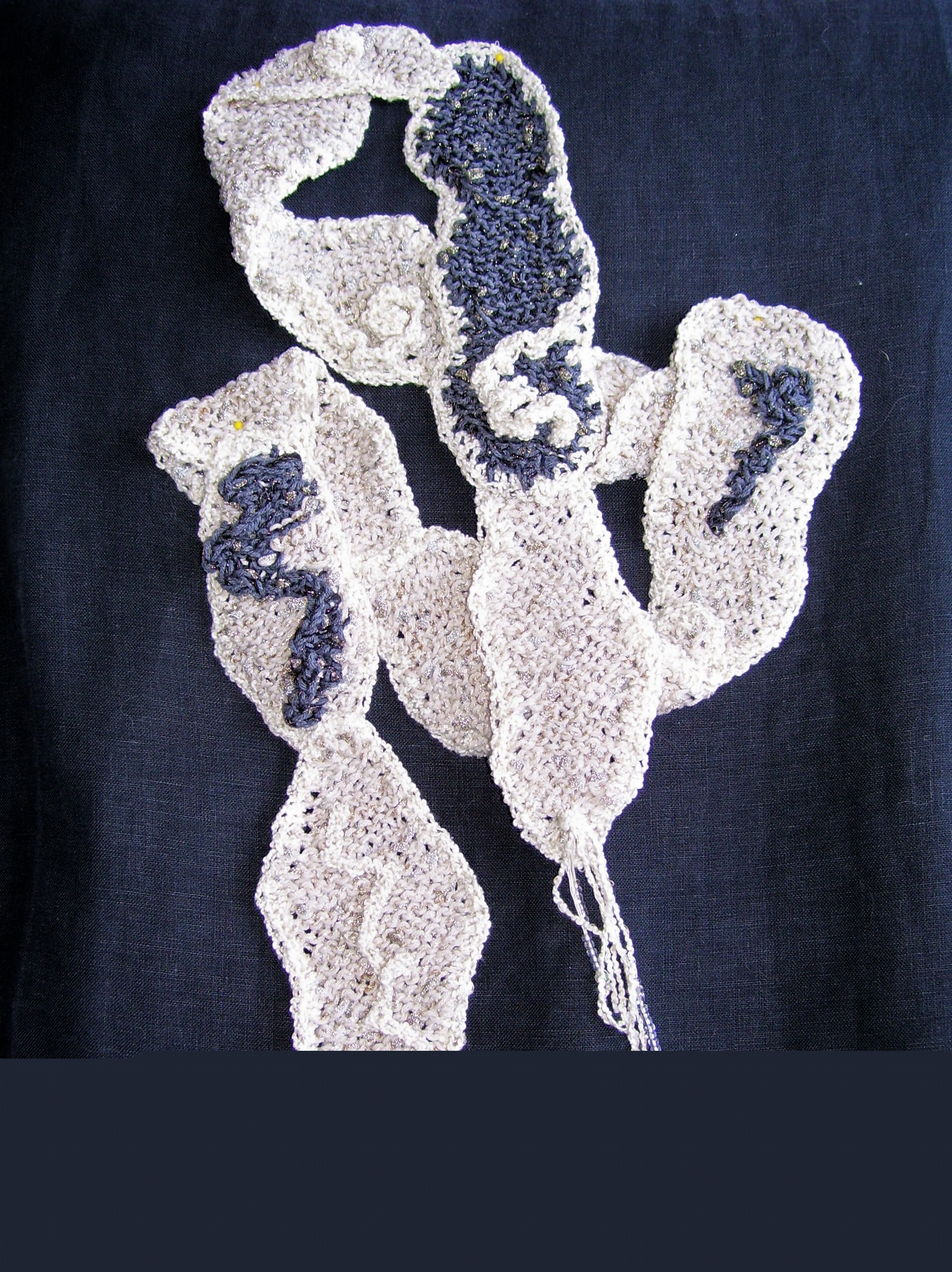 bsicepalacescarf.jpg
