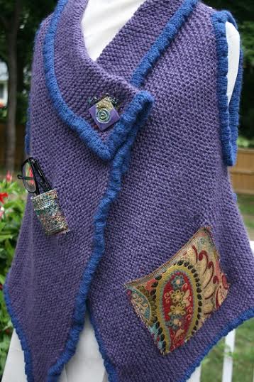 bspurplebuttonshawlfullsideview.jpg