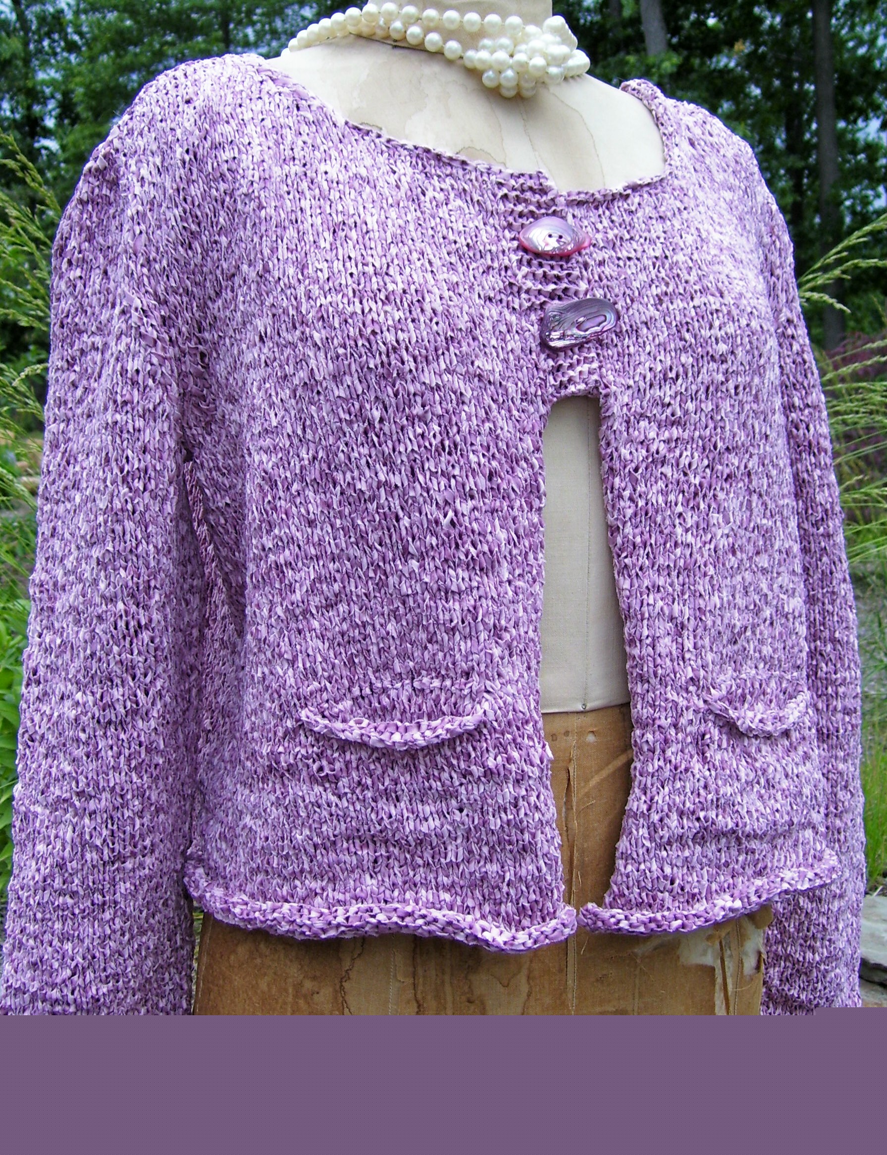bssurfsupsweater.jpg
